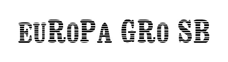 Persiana  Free Fonts Download