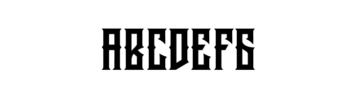 Jibriel Small Caps  Free Fonts Download