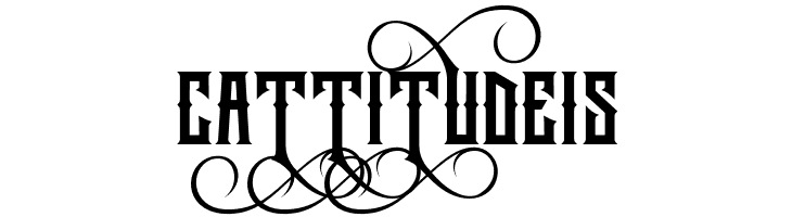 Jibriel Small Caps  Free Fonts Download