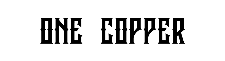 Jibriel Small Caps  Free Fonts Download