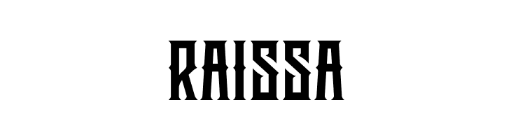 Jibriel Small Caps  Free Fonts Download