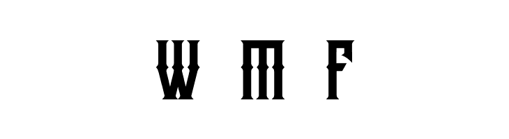 Jibriel Small Caps  Free Fonts Download
