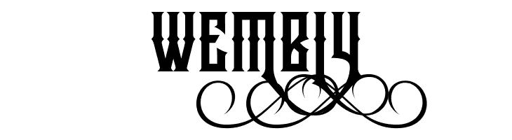 Jibriel Small Caps  Free Fonts Download