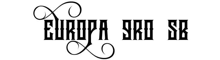 Jibriel Small Caps  Free Fonts Download