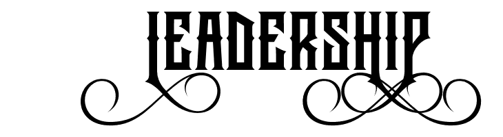 Jibriel Small Caps  Free Fonts Download