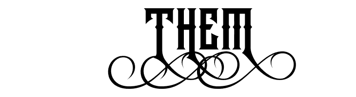 Jibriel Small Caps  Free Fonts Download