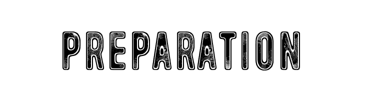 Universal Mind  Free Fonts Download