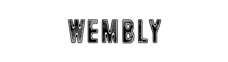 Universal Mind  Free Fonts Download