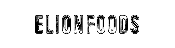 Universal Mind  Free Fonts Download