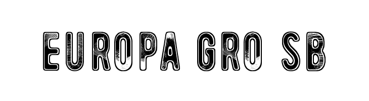 Universal Mind  Free Fonts Download