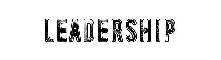 Universal Mind  Free Fonts Download