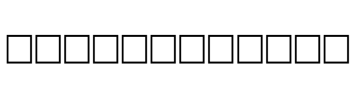 Durian Republik  Free Fonts Download