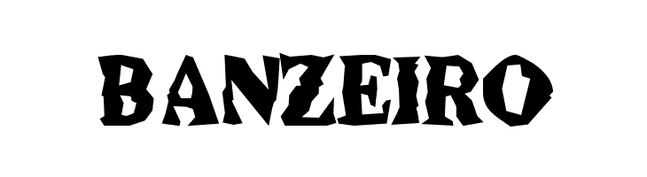 Durian Republik  Free Fonts Download