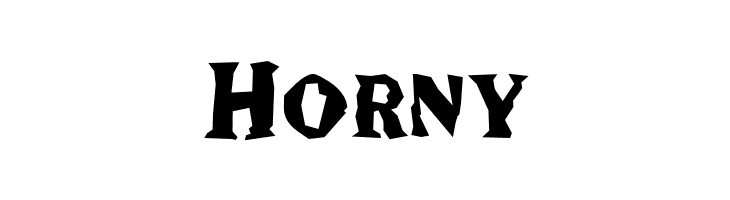 Durian Republik  Free Fonts Download