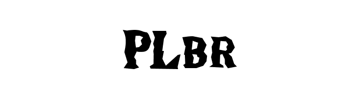Durian Republik  Free Fonts Download