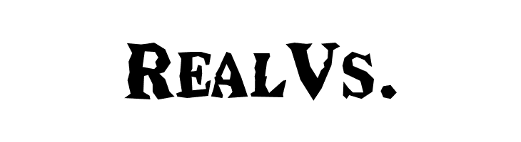 Durian Republik  Free Fonts Download