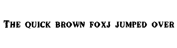 Durian Republik  Free Fonts Download