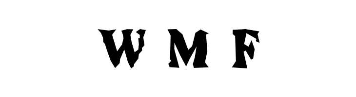 Durian Republik  Free Fonts Download