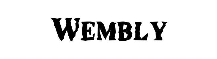 Durian Republik  Free Fonts Download