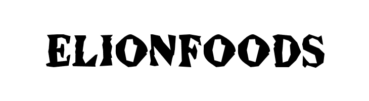 Durian Republik  Free Fonts Download