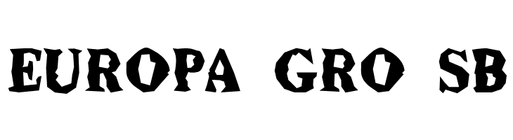 Durian Republik  Free Fonts Download