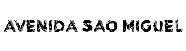 HedgeFlowDemo Bold  Free Fonts Download