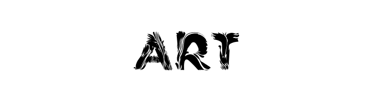 HedgeFlowDemo Bold  Free Fonts Download