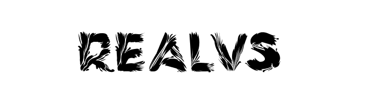 HedgeFlowDemo Bold  Free Fonts Download