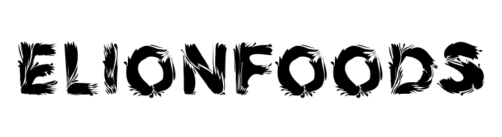 HedgeFlowDemo Bold  Free Fonts Download
