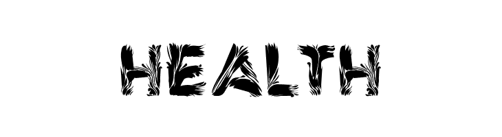 HedgeFlowDemo Bold  Free Fonts Download