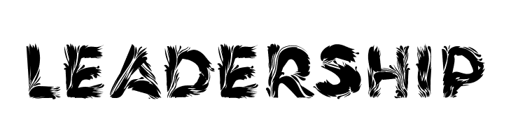 HedgeFlowDemo Bold  Free Fonts Download