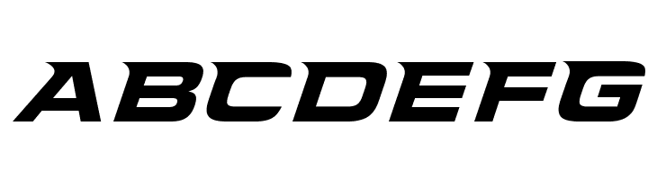 NCAA Army Black Knight  Free Fonts Download