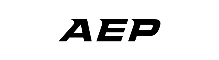 NCAA Army Black Knight  Free Fonts Download