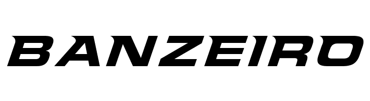 NCAA Army Black Knight  Free Fonts Download