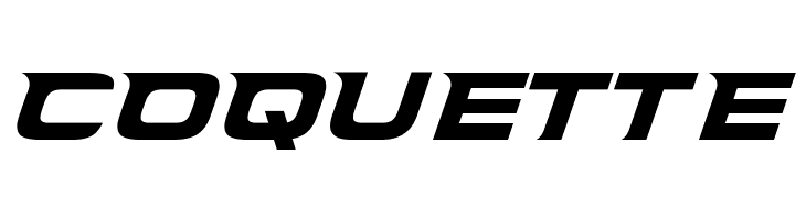 NCAA Army Black Knight  Free Fonts Download