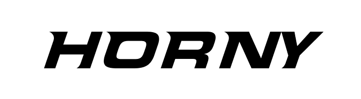 NCAA Army Black Knight  Free Fonts Download