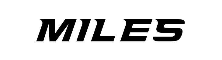 NCAA Army Black Knight  Free Fonts Download