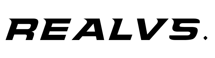 NCAA Army Black Knight  Free Fonts Download