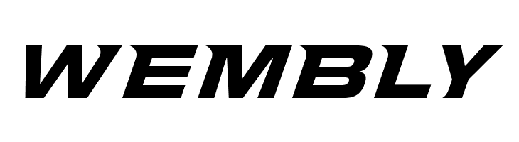 NCAA Army Black Knight  Free Fonts Download