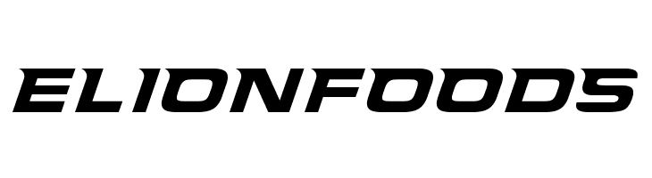 NCAA Army Black Knight  Free Fonts Download