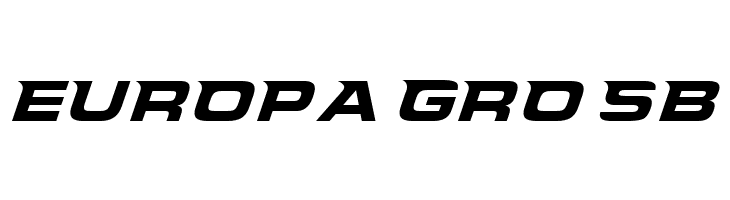 NCAA Army Black Knight  Free Fonts Download