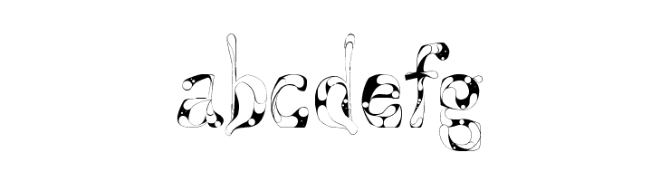 Aqueous  Free Fonts Download