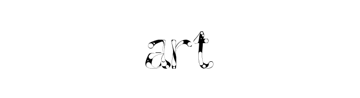 Aqueous  Free Fonts Download