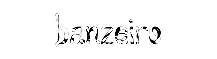 Aqueous  Free Fonts Download