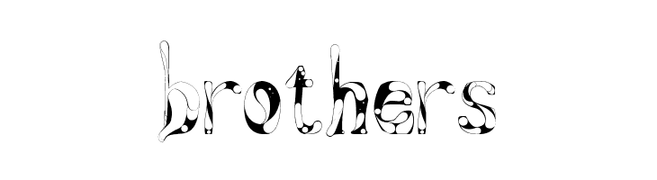 Aqueous  Free Fonts Download