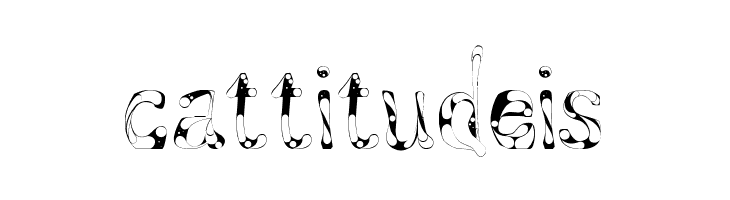 Aqueous  Free Fonts Download