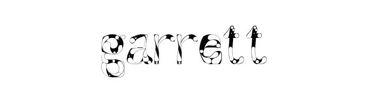 Aqueous  Free Fonts Download