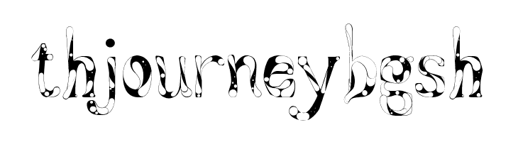 Aqueous  Free Fonts Download