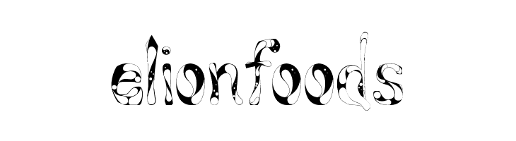 Aqueous  Free Fonts Download