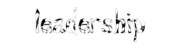 Aqueous  Free Fonts Download